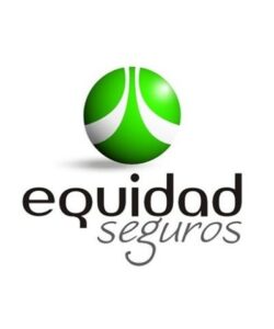 EQUIDAD PÁGINA WEB