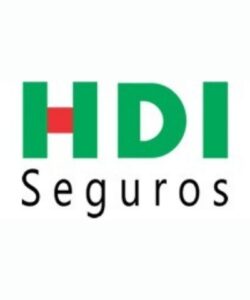 HDI PÁGINA WEB