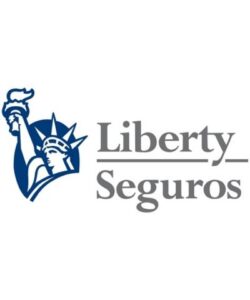 LIBERTY SEGUROS PG