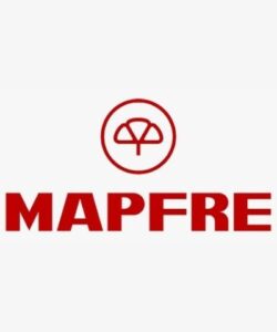 MAPFRE PÁGINA