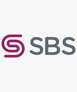 SBS PÁGINA WEB