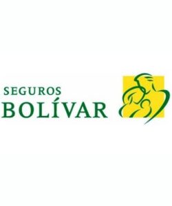 SEGUROS BOLIVAR PÁGINA WEB